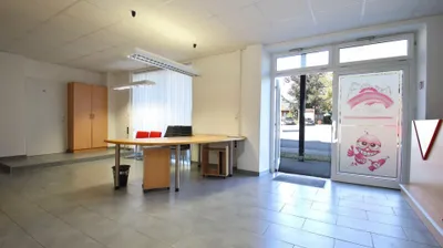 Gewerbeimmobilie mieten in Liezen – 68 m², € 525 – Bild 3 von 7