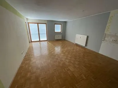 Wohnung zur Miete in 8605 Bruck-Mürzzuschlag