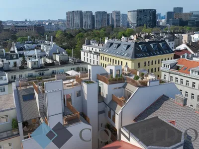 3-Zimmer-Wohnung kaufen in Wien – 117,42 m², € 1.350.000 – Bild 21 von 29