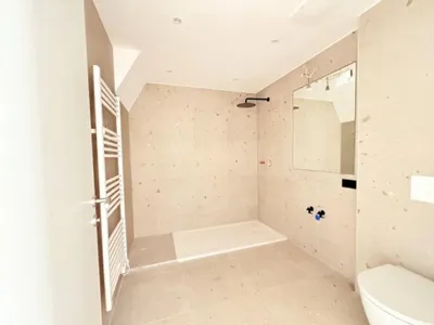 3-Zimmer-Wohnung kaufen in Wien – 117,42 m², € 1.350.000 – Bild 12 von 29