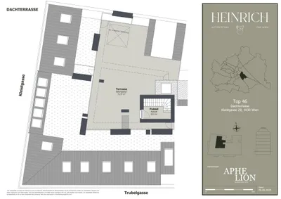 3-Zimmer-Wohnung kaufen in Wien – 117,42 m², € 1.350.000 – Bild 29 von 29