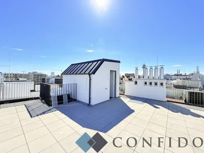 3-Zimmer-Wohnung kaufen in Wien – 117,42 m², € 1.350.000 – Bild 3 von 29