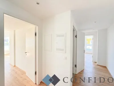 3-Zimmer-Wohnung kaufen in Wien – 117,42 m², € 1.350.000 – Bild 13 von 29