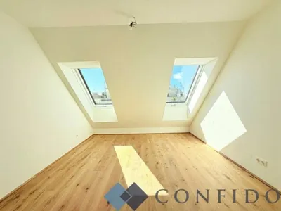 3-Zimmer-Wohnung kaufen in Wien – 117,42 m², € 1.350.000 – Bild 10 von 29