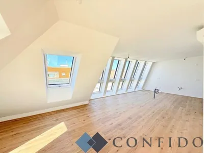3-Zimmer-Wohnung kaufen in Wien – 117,42 m², € 1.350.000 – Bild 6 von 29