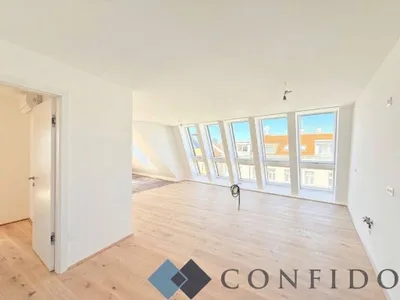 3-Zimmer-Wohnung kaufen in Wien – 117,42 m², € 1.350.000 – Bild 8 von 29