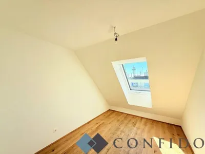 3-Zimmer-Wohnung kaufen in Wien – 117,42 m², € 1.350.000 – Bild 11 von 29