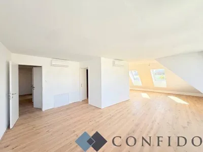 3-Zimmer-Wohnung kaufen in Wien – 117,42 m², € 1.350.000 – Bild 7 von 29