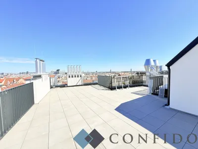 3-Zimmer-Wohnung kaufen in Wien – 117,42 m², € 1.350.000 – Bild 4 von 29