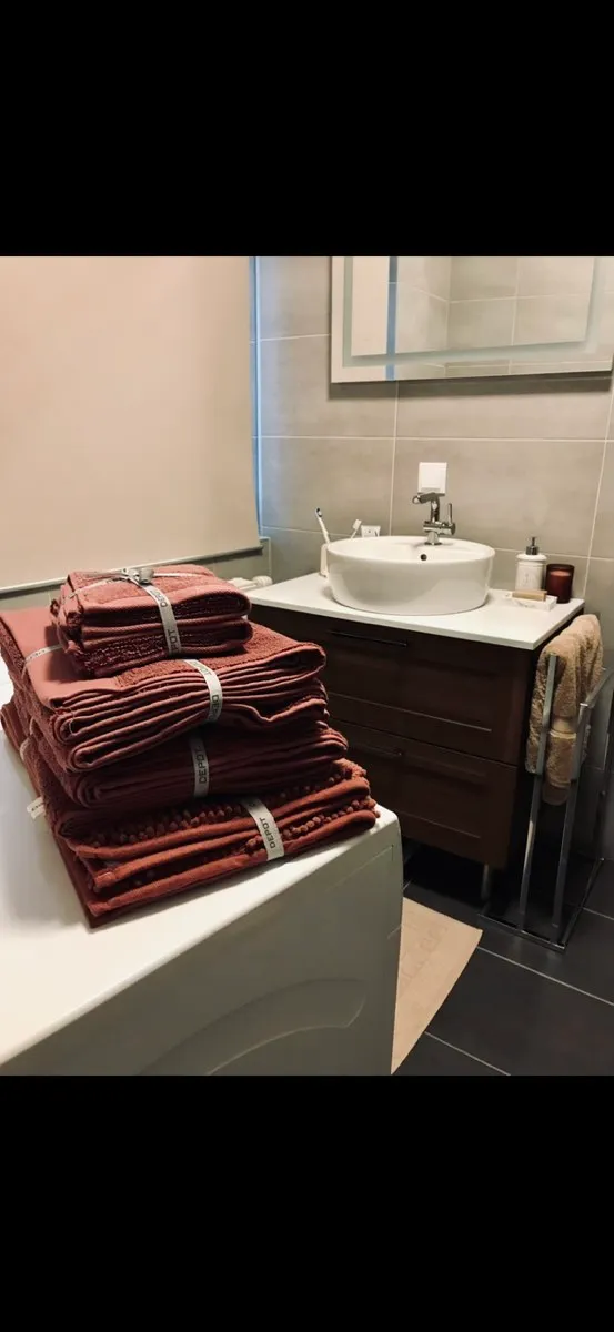 Gemeindewohnung 1. Stock mit Garten im 13. Bezirk - Ansicht 3