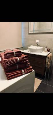 Gemeindewohnung 1. Stock mit Garten im 13. Bezirk – Bild 3