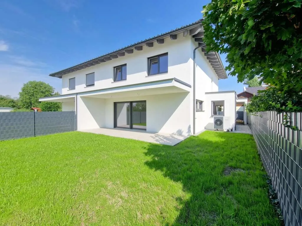 Haus Kaufen Wels Privat