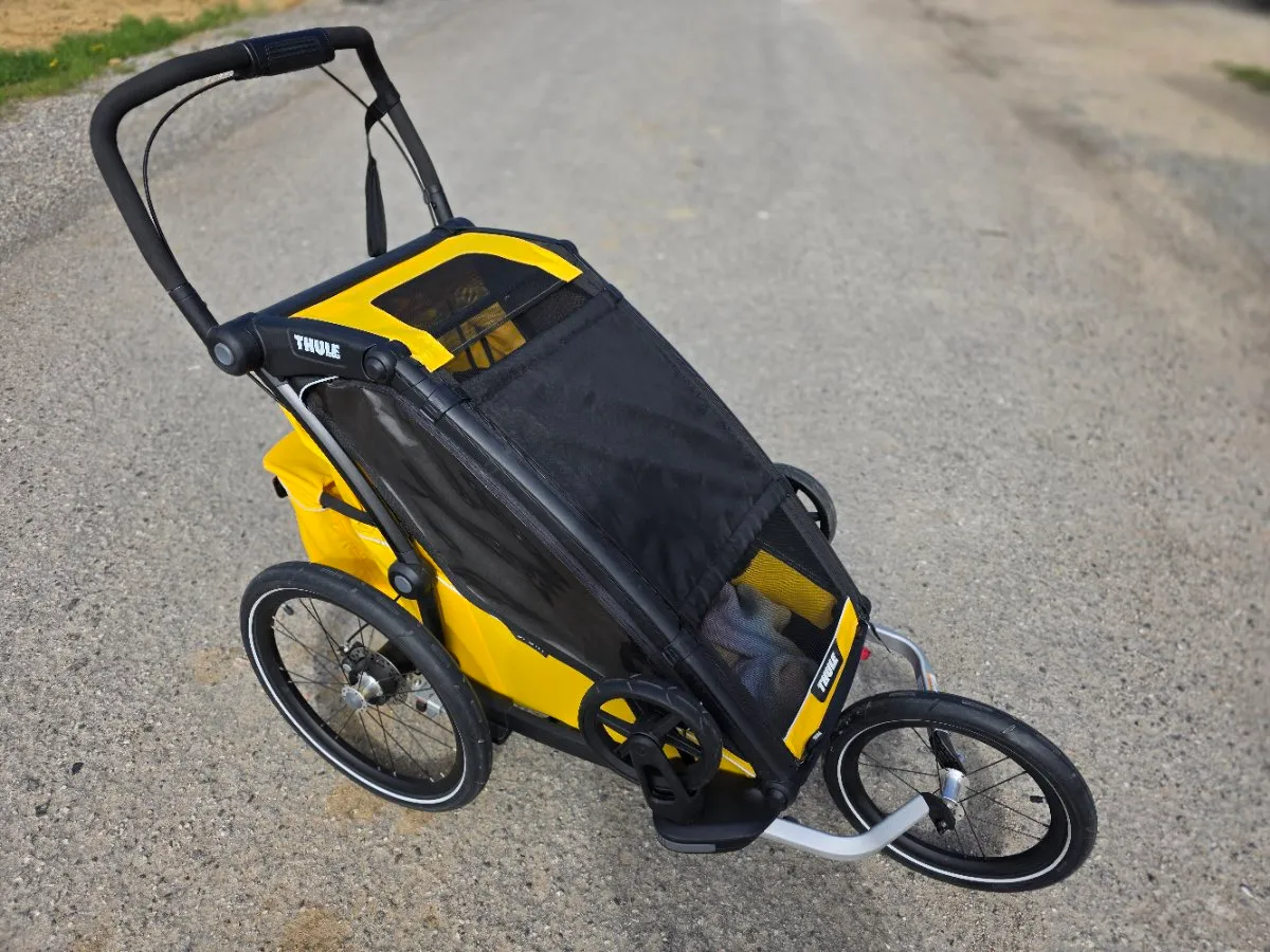 büchel fahrradtasche test 3in1 für Gepäckträger, nutzbar als Rucksack, Umhängetasche oder Gepäckträgertasche | Fahrrad Tasche Wasserdicht & Reflektierend Federweißer: Warum sein Alkoholgehalt kaminholzständer Farbe:French Navy
