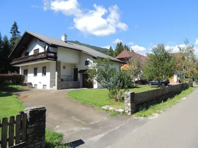 6-Zimmer-Haus kaufen in Bruck-Mürzzuschlag – 128 m², € 185.000 – Bild 19 von 25