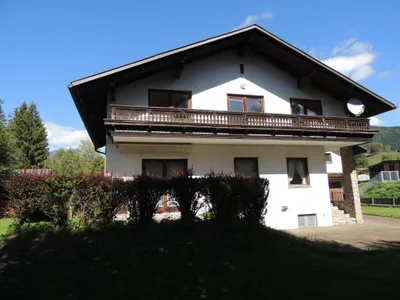 6-Zimmer-Haus kaufen in Bruck-Mürzzuschlag – 128 m², € 185.000 – Bild 3 von 25