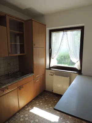 6-Zimmer-Haus kaufen in Bruck-Mürzzuschlag – 128 m², € 185.000 – Bild 9 von 25