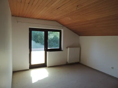 6-Zimmer-Haus kaufen in Bruck-Mürzzuschlag – 128 m², € 185.000 – Bild 14 von 25