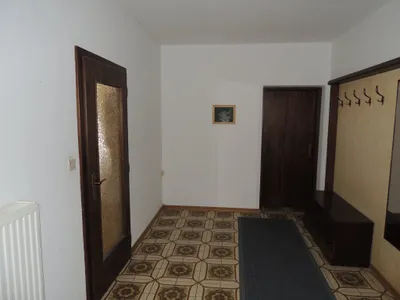6-Zimmer-Haus kaufen in Bruck-Mürzzuschlag – 128 m², € 185.000 – Bild 11 von 25