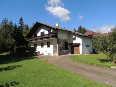 6-Zimmer-Haus kaufen in Bruck-Mürzzuschlag – 128 m², € 185.000