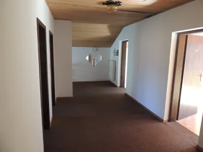 6-Zimmer-Haus kaufen in Bruck-Mürzzuschlag – 128 m², € 185.000 – Bild 16 von 25