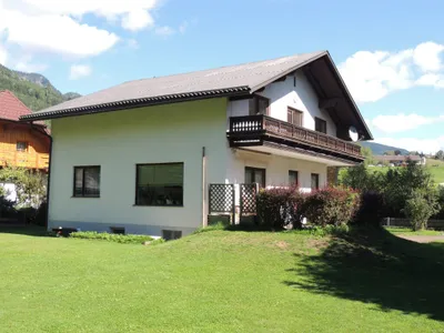 6-Zimmer-Haus kaufen in Bruck-Mürzzuschlag – 128 m², € 185.000 – Bild 2 von 25