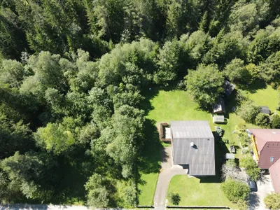 6-Zimmer-Haus kaufen in Bruck-Mürzzuschlag – 128 m², € 185.000 – Bild 20 von 25