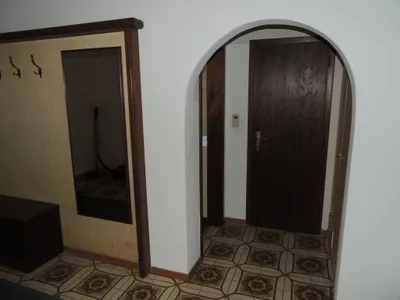 6-Zimmer-Haus kaufen in Bruck-Mürzzuschlag – 128 m², € 185.000 – Bild 10 von 25