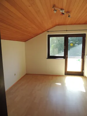6-Zimmer-Haus kaufen in Bruck-Mürzzuschlag – 128 m², € 185.000 – Bild 13 von 25