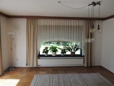 6-Zimmer-Haus kaufen in Bruck-Mürzzuschlag – 128 m², € 185.000 – Bild 7 von 25
