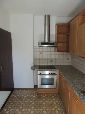6-Zimmer-Haus kaufen in Bruck-Mürzzuschlag – 128 m², € 185.000 – Bild 6 von 25
