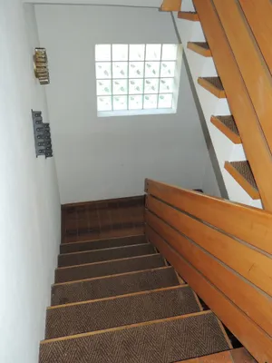 6-Zimmer-Haus kaufen in Bruck-Mürzzuschlag – 128 m², € 185.000 – Bild 17 von 25