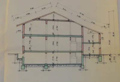 6-Zimmer-Haus kaufen in Bruck-Mürzzuschlag – 128 m², € 185.000 – Bild 25 von 25