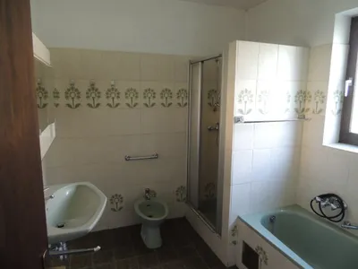 6-Zimmer-Haus kaufen in Bruck-Mürzzuschlag – 128 m², € 185.000 – Bild 8 von 25