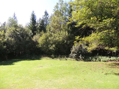 6-Zimmer-Haus kaufen in Bruck-Mürzzuschlag – 128 m², € 185.000 – Bild 12 von 25