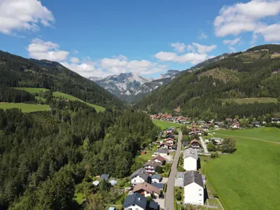 6-Zimmer-Haus kaufen in Bruck-Mürzzuschlag – 128 m², € 185.000 – Bild 21 von 25