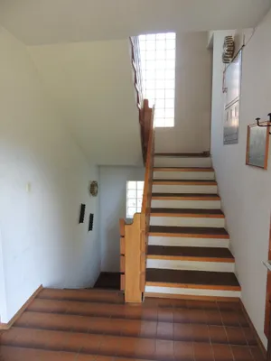 6-Zimmer-Haus kaufen in Bruck-Mürzzuschlag – 128 m², € 185.000 – Bild 5 von 25
