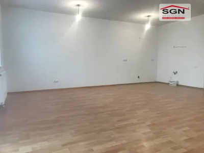 3-Zimmer-Wohnung mieten in Sankt Pölten Land – 73,35 m², € 804 – Bild 9 von 19