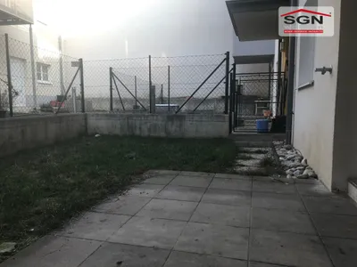 3-Zimmer-Wohnung mieten in Sankt Pölten Land – 73,35 m², € 804 – Bild 12 von 19