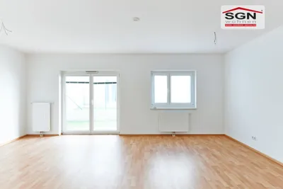 3-Zimmer-Wohnung mieten in Sankt Pölten Land – 73,35 m², € 804 – Bild 3 von 19