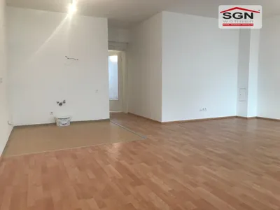 3-Zimmer-Wohnung mieten in Sankt Pölten Land – 73,35 m², € 804 – Bild 11 von 19