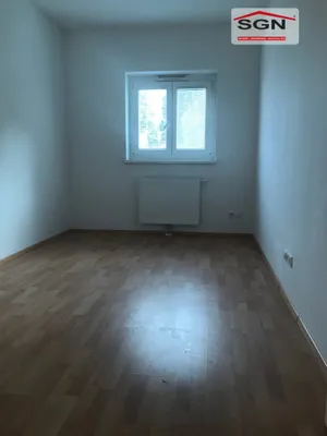 3-Zimmer-Wohnung mieten in Sankt Pölten Land – 73,35 m², € 804 – Bild 5 von 19
