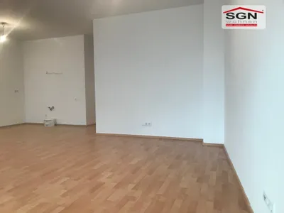 3-Zimmer-Wohnung mieten in Sankt Pölten Land – 73,35 m², € 804 – Bild 10 von 19
