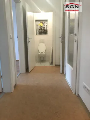 3-Zimmer-Wohnung mieten in Sankt Pölten Land – 73,35 m², € 804 – Bild 4 von 19