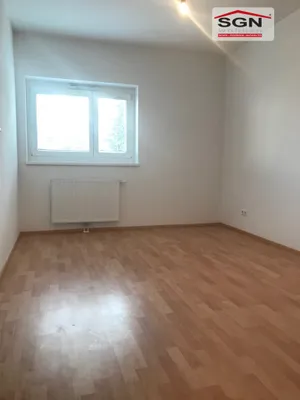 3-Zimmer-Wohnung mieten in Sankt Pölten Land – 73,35 m², € 804 – Bild 6 von 19