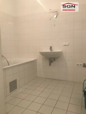 3-Zimmer-Wohnung mieten in Sankt Pölten Land – 73,35 m², € 804 – Bild 8 von 19