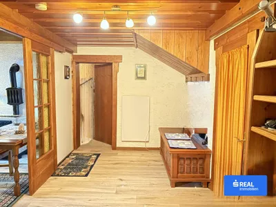 Wohnung kaufen in Wolfsberg – 97 m², € 120.000 – Bild 7 von 14