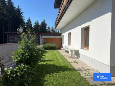 Wohnung kaufen in Wolfsberg – 97 m², € 120.000 – Bild 12 von 14