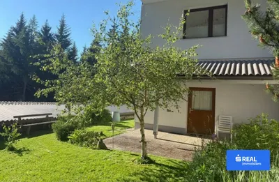Wohnung kaufen in Wolfsberg – 97 m², € 120.000 – Bild 1 von 14