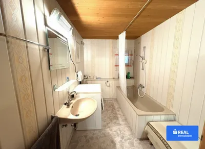 Wohnung kaufen in Wolfsberg – 97 m², € 120.000 – Bild 9 von 14