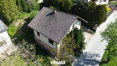 Haus kaufen in Melk – 78 m², € 125.000 – Bild 23 von 31